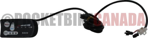 Display_ _36V_Electric_Bicycle_2