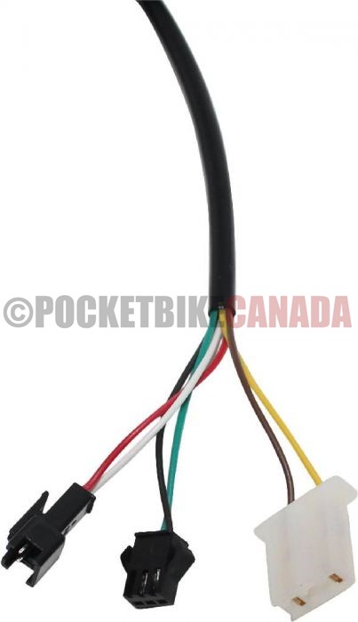 Display_ _36V_Electric_Bicycle_5