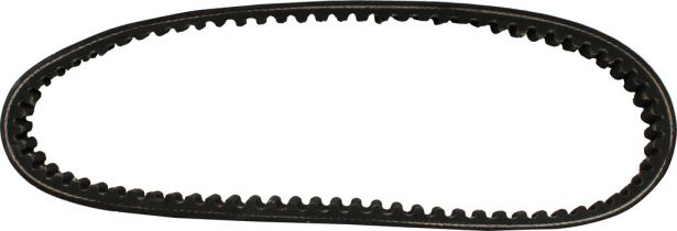 Drive Belt - Long Case, 743-20-30, GY6 - 30A7510 - PBC1418F1