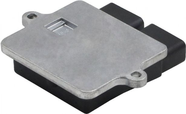 ECU - Controller, 700cc UTV, Hisun - 10A4575 - PBC2057F1