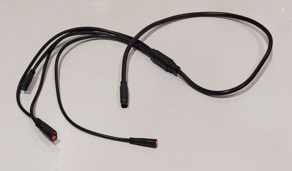 Ebike2206_1024x1024