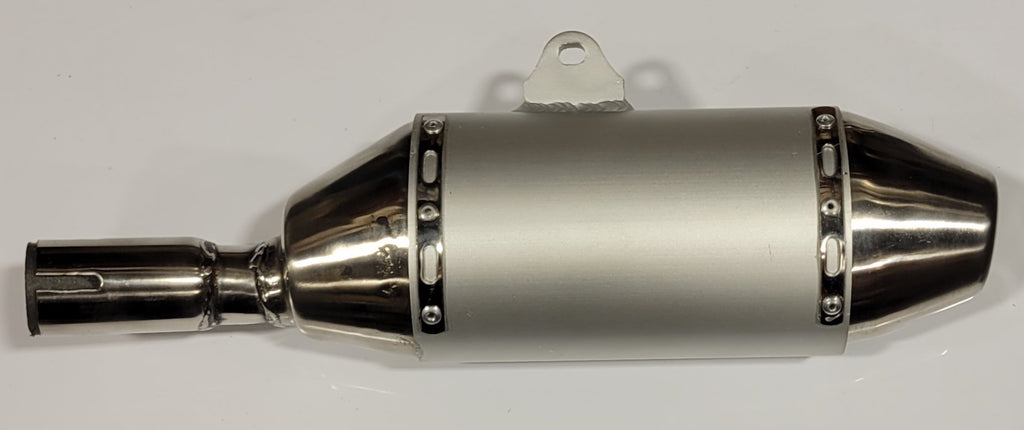 ExhaustMufflerVM017_1024x1024