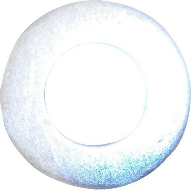 Flat Washer, 14-28 (10pcs) - HWA2028-14 - PBC2864F1