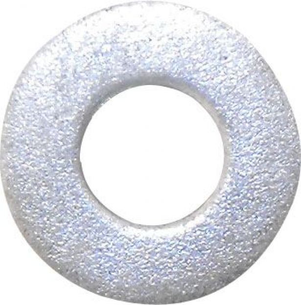 Flat Washer, 6-16 (10pcs) - HWA2016-6 - PBC2921F1
