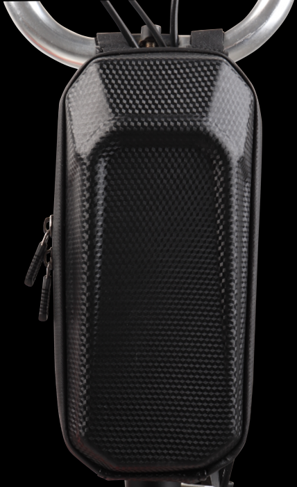 Front_Tube_Bag_BKY008 1_1