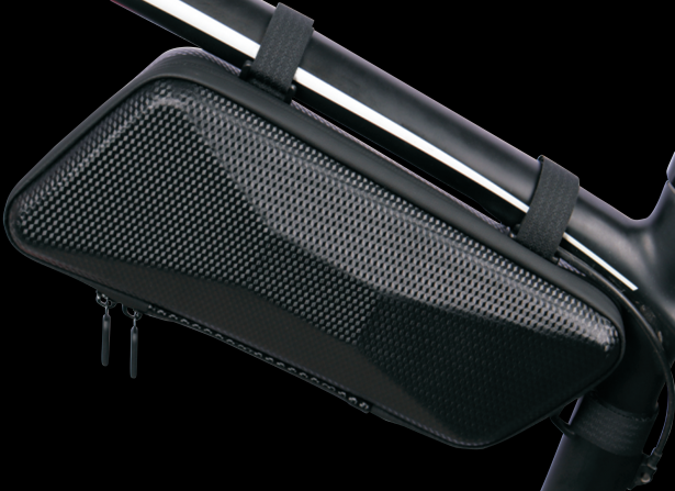Front_Tube_Bag_BKY009_1