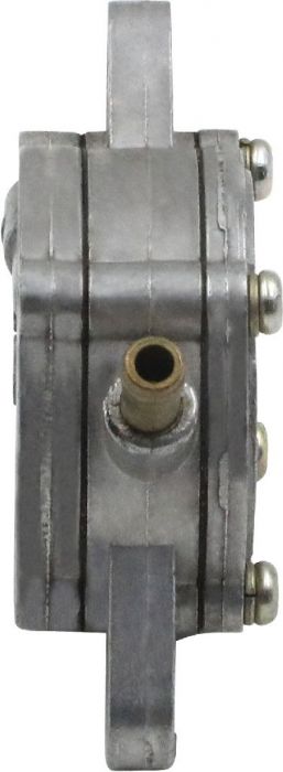 Fuel Pump - ATV, Hisun, 400cc - 30A4740 - PBC2476F1
