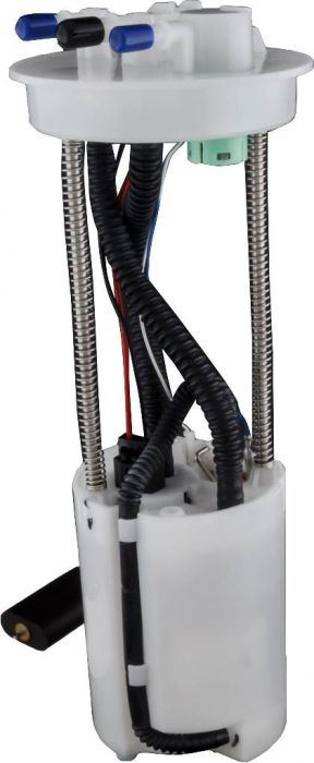 Fuel Pump - UTV, Hisun, 400cc - 30A4840 - PBC2491F1