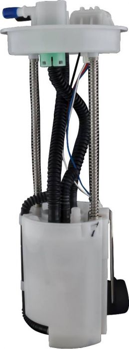 Fuel Pump - UTV, Hisun, 400cc - 30A4840 - PBC2491F1
