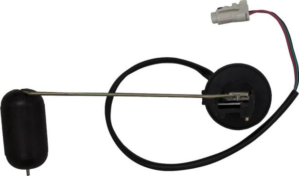 Fuel Sensor - Fuel Float, 400cc - 30A4640 - PBC1961F1