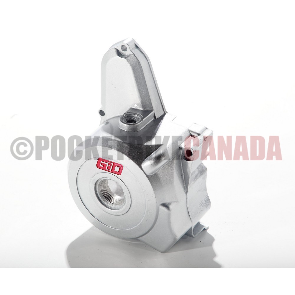 G1010061