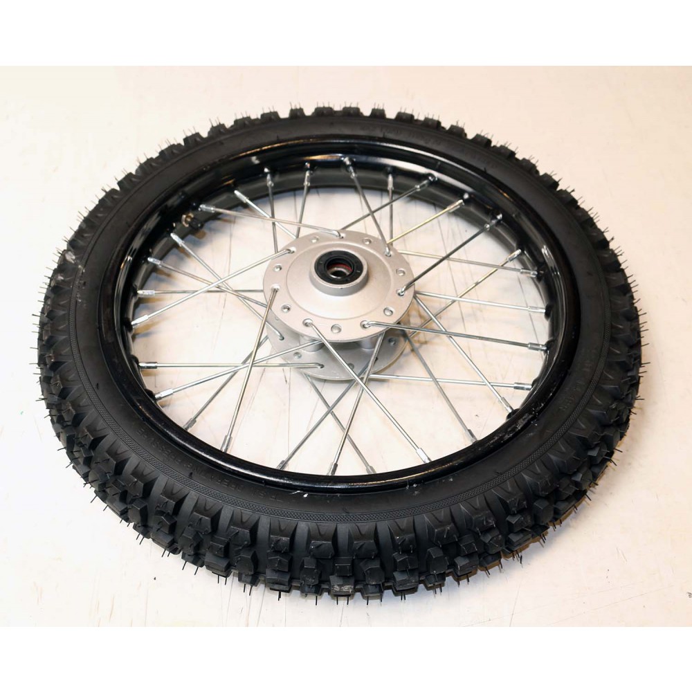 Clutch Cable Transmission Adjustable 88mm 125cc 306 Dirt Bike - G2060056