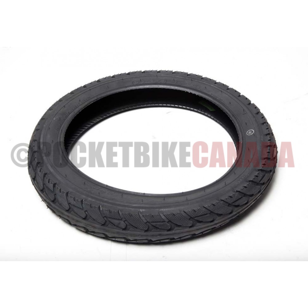 G3000140 1_kenda