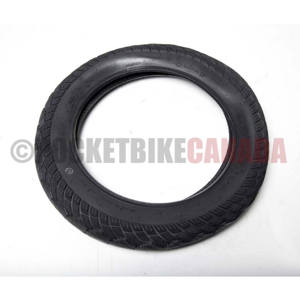 G3070049_kenda