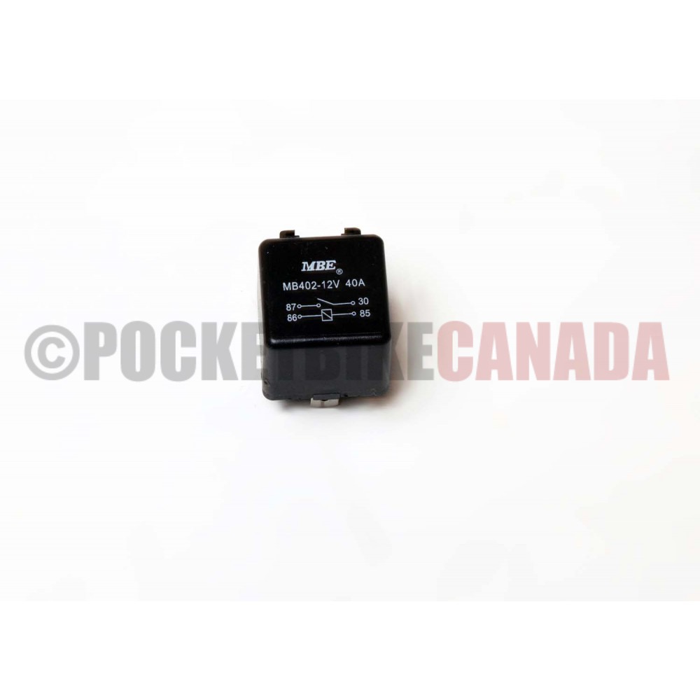G8030014