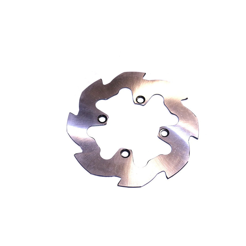GX0701301030001_1024x1024