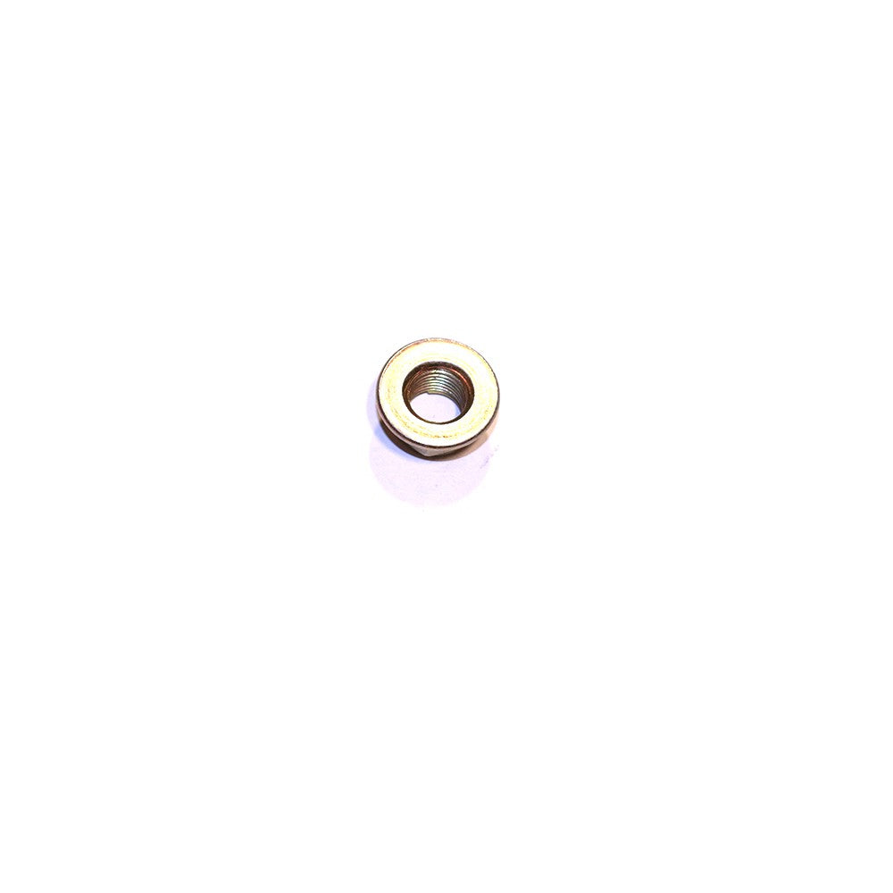 GX0803701040107_1024x1024