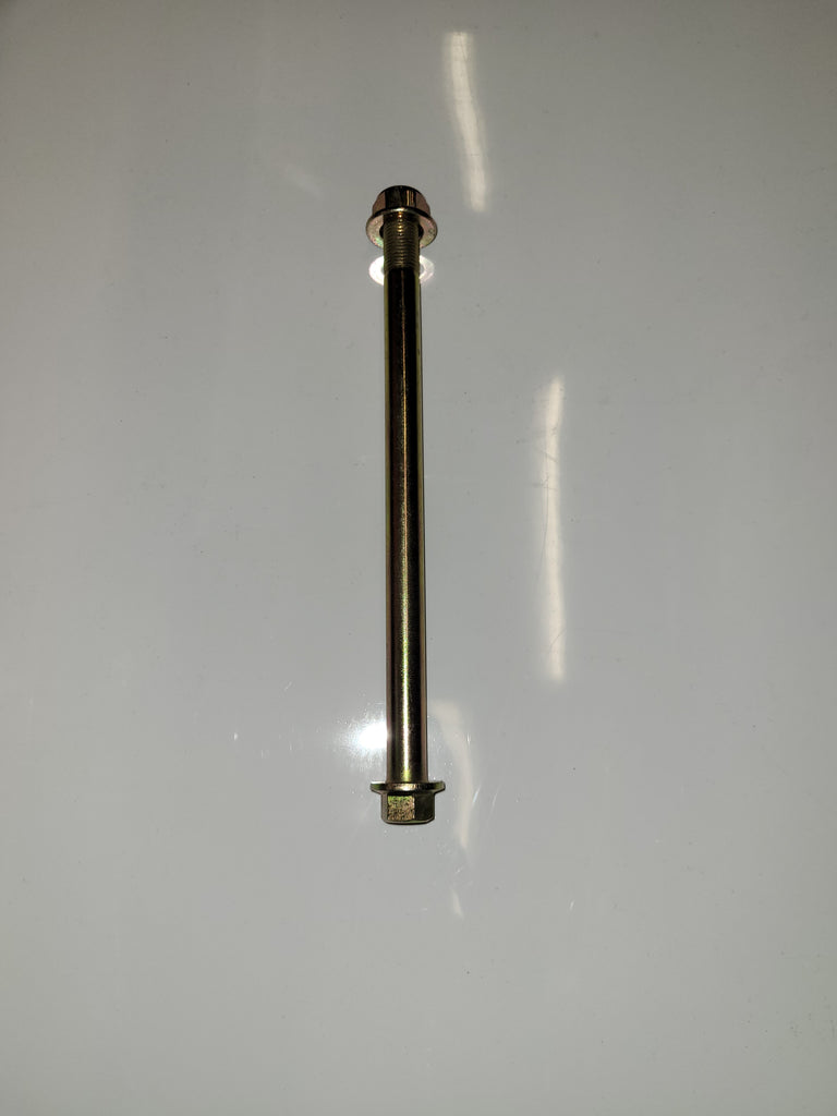 GX110FA_1024x1024