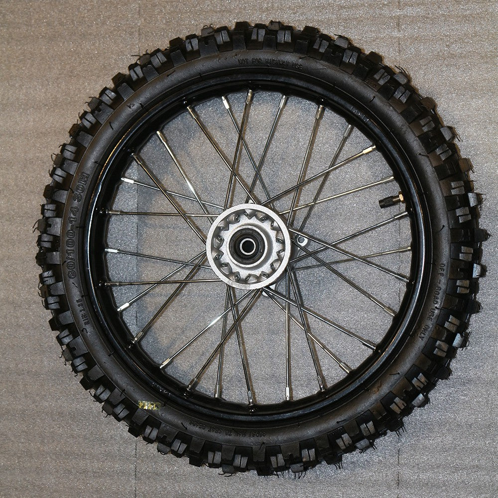 GX110FRONTWHEEL_1_1024x1024
