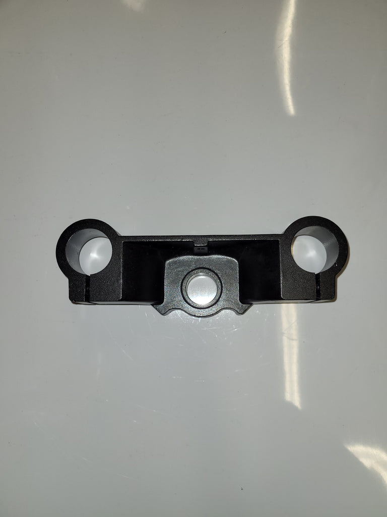 GX110LTT_1024x1024