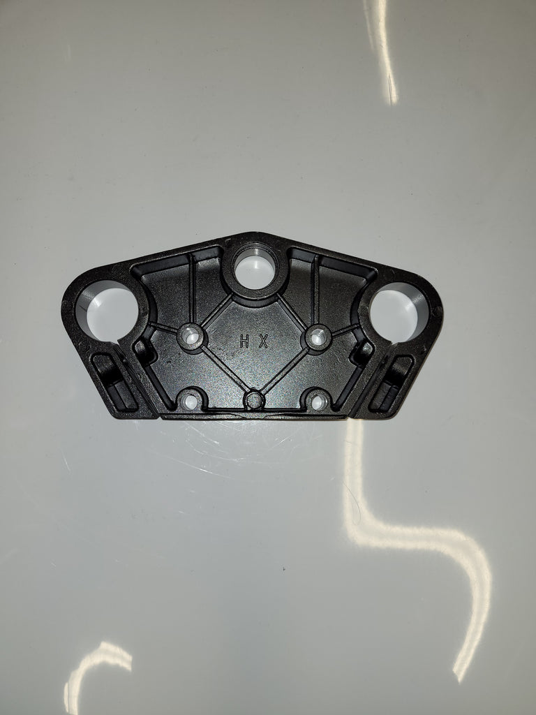 GX110UTT_1024x1024