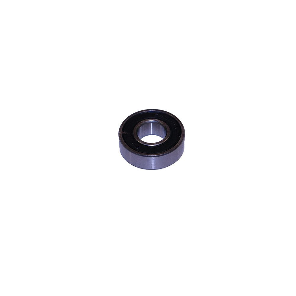 GX1806209030010_1024x1024