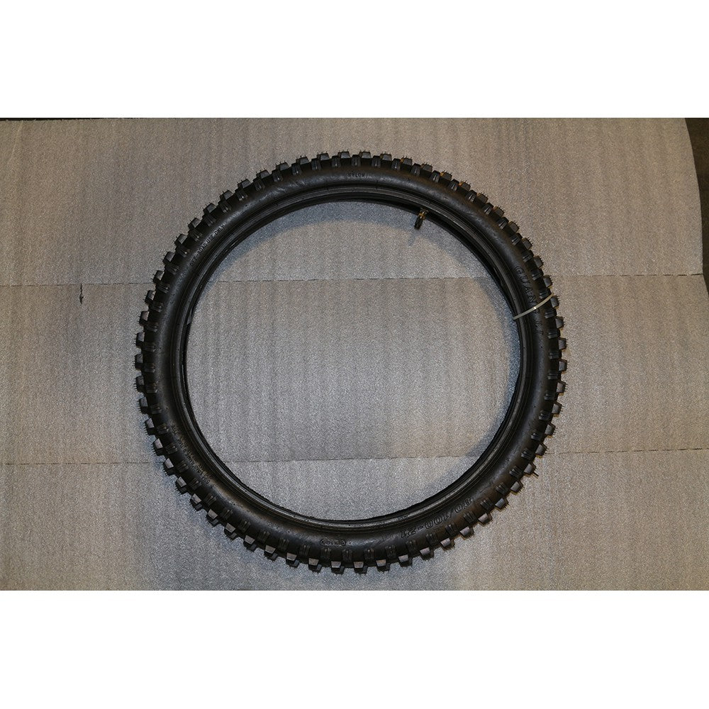 GX250FRONTTIRE_1_1024x1024