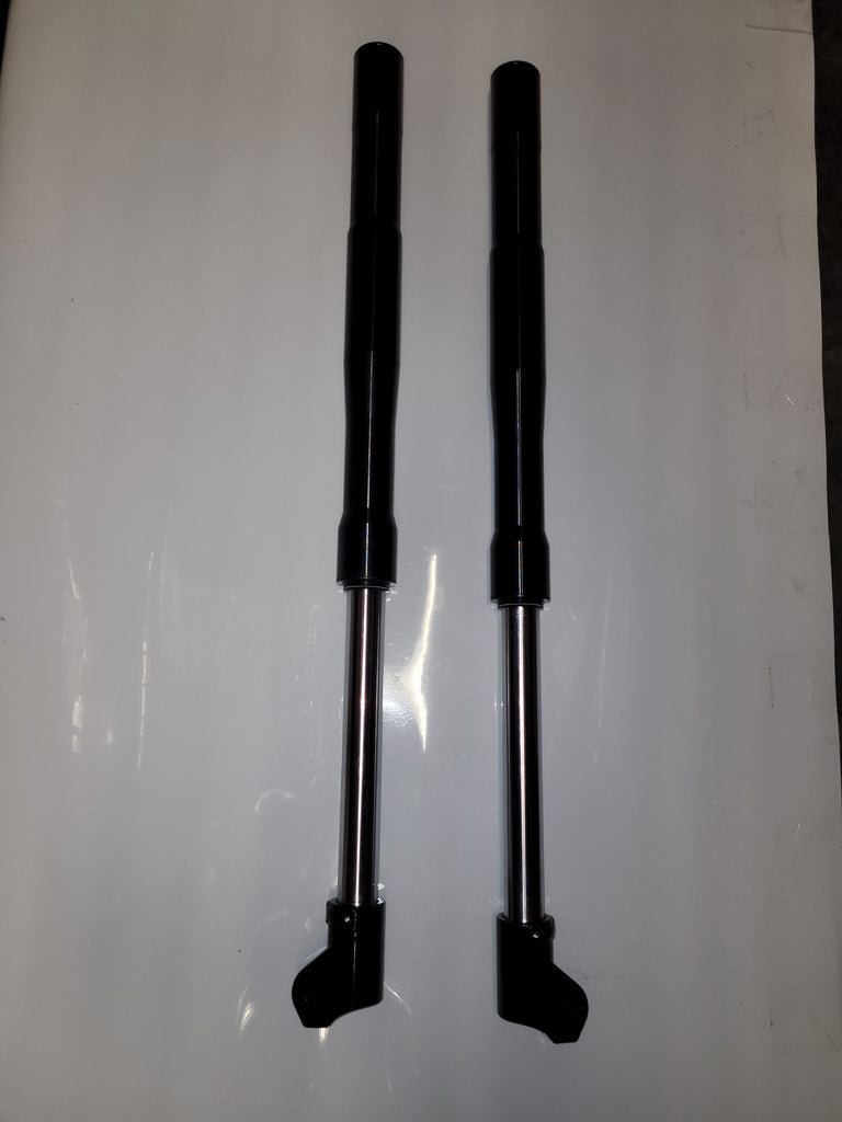 GX250FS_1024x1024