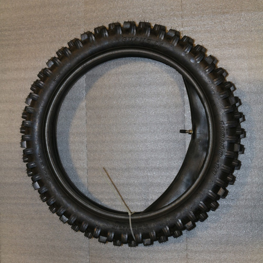 GX250REARTIRE_1_1024x1024