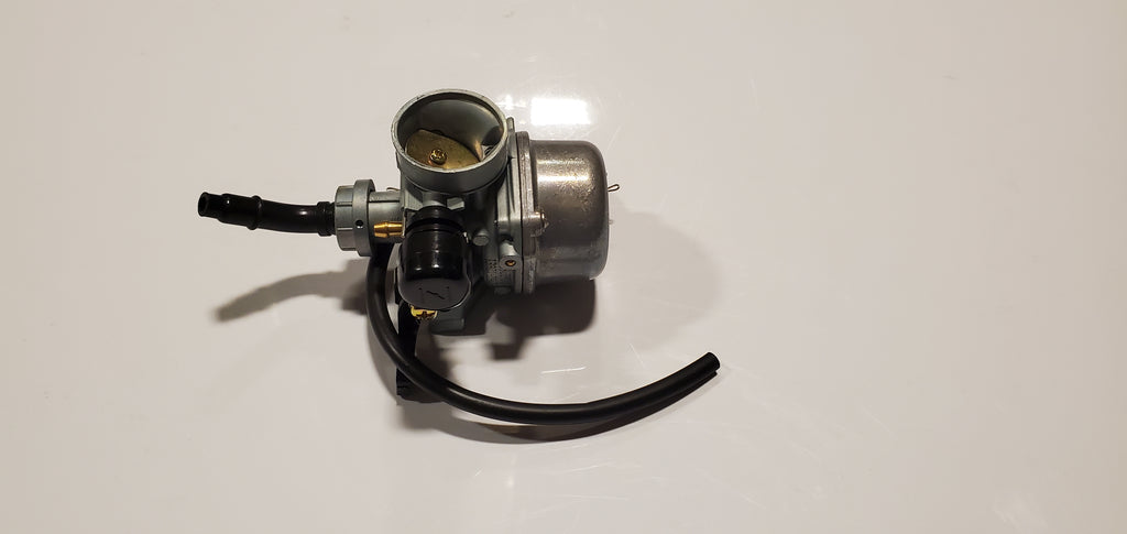 GX70carb_1024x1024