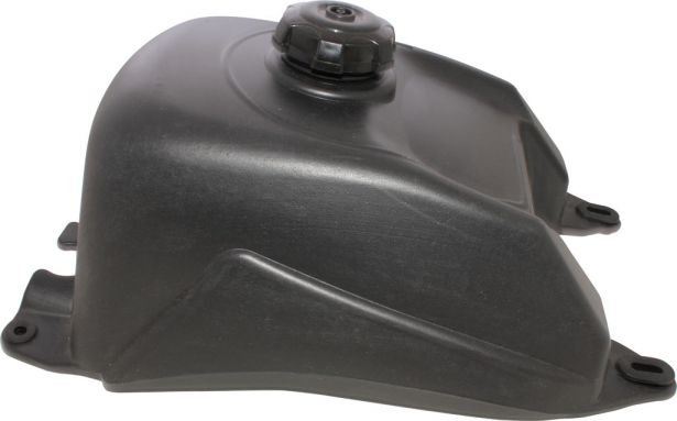 Gas Tank - 150cc-300cc - 20A4705 - PBC2473F1