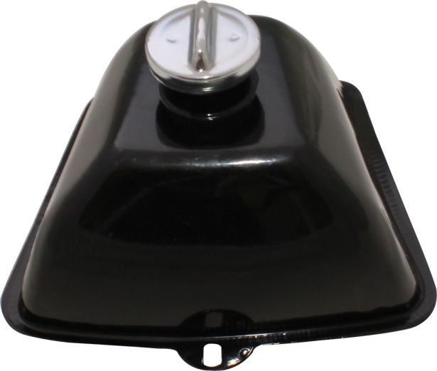 Gas Tank - ATV - 20A4765 - PBC2562F1