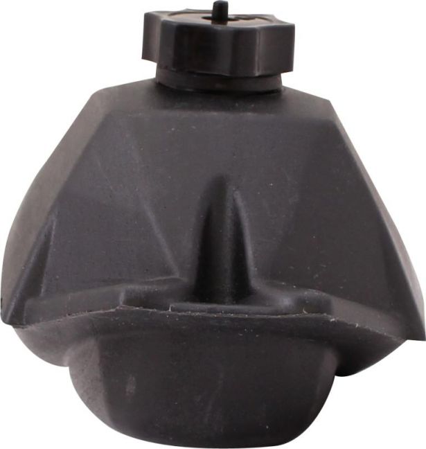 Gas Tank - Mini ATV - 20A4700 - PBC2514F1