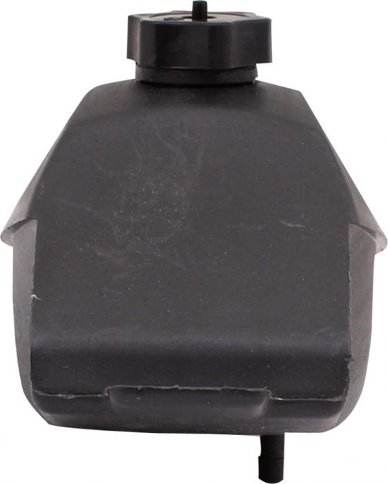 Gas Tank - Mini ATV - 20A4700 - PBC2514F1