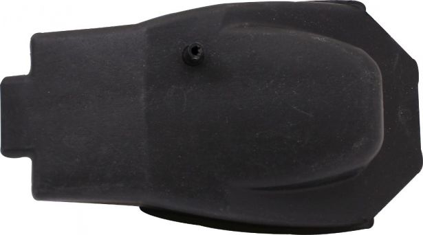 Gas Tank - Mini ATV - 20A4700 - PBC2514F1