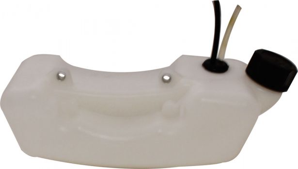 Gas Tank - 20A4805 - PBC2506F1
