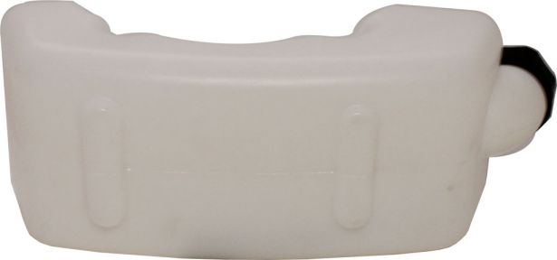 Gas Tank - 20A4805 - PBC2506F1
