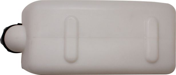 Gas Tank - 20A4805 - PBC2506F1