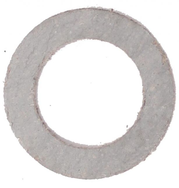 Gasket - Circular, Generic - GSK1005 - PBC1399F1