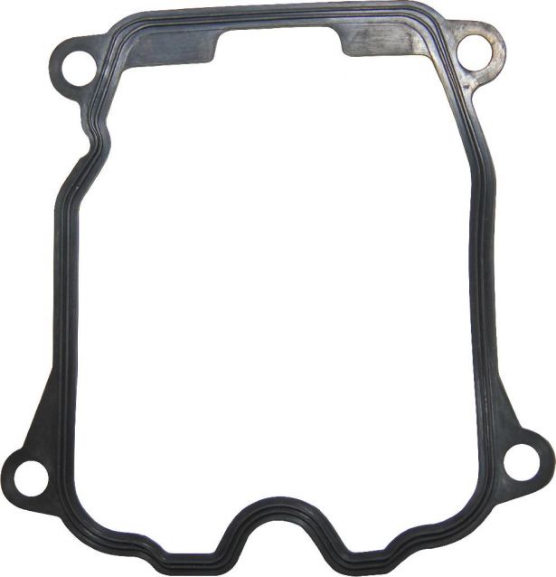 Gasket - Cylinder Head Cover Gasket, UTV, Odes, 800cc - GSK9480 - PBC2658F1
