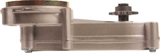 Gear Box - 49cc - 70P2710 - PBC1622F1