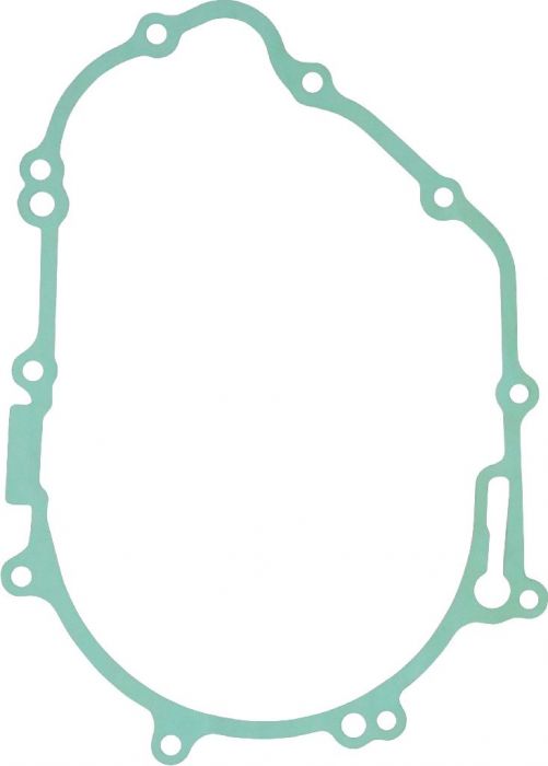 Gearbox Gasket - Hisun, ATV, 800cc - GSK0077 - PBC2636F1