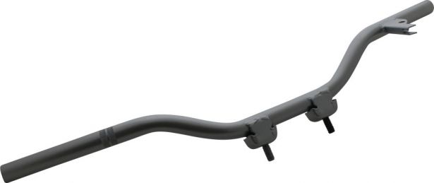 Handle_Bar_ _Yamaha_PW50_1