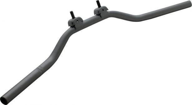 Handle_Bar_ _Yamaha_PW50_2