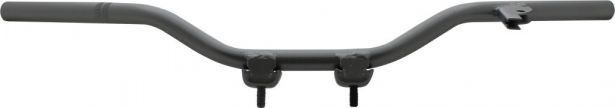 Handle_Bar_ _Yamaha_PW50_3