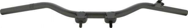 Handle_Bar_ _Yamaha_PW50_4