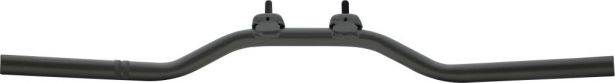 Handle_Bar_ _Yamaha_PW50_5