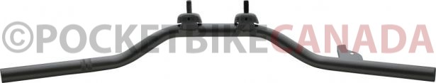 Handle_Bar_ _Yamaha_PW50_6