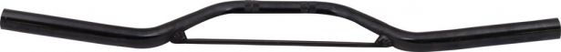Handle_Bar_ _Youth_Steel_Welded_Black_3