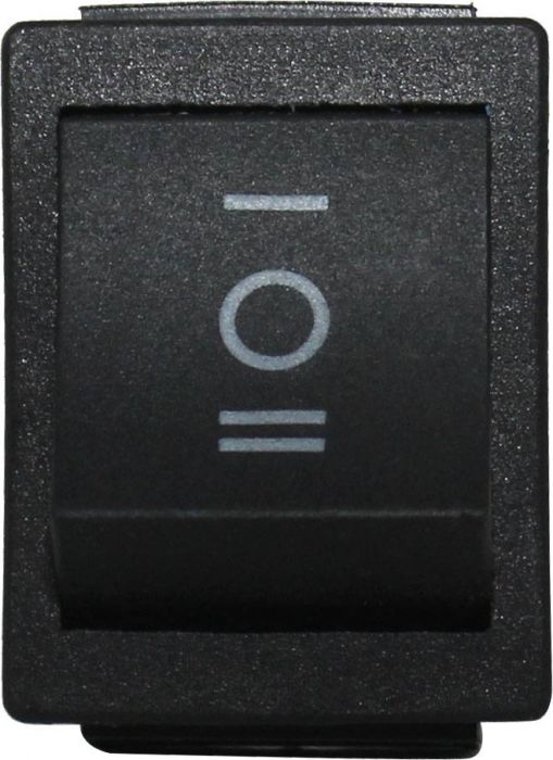Headlight Switch - Universal - 10A8402 - PBC2077F1
